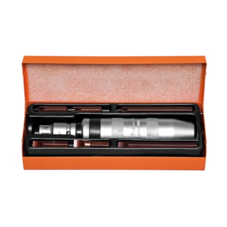 Bits com Martelete Impacto 8mm 8 Peças 44881208 TRAMONTINA PRO-6e4cad6b-1773-40ac-aa01-916d0e91285b