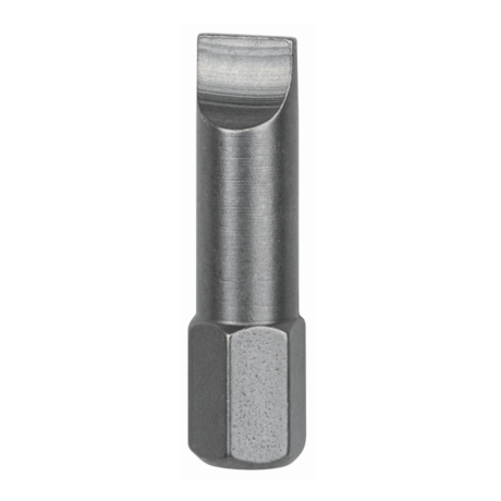 Bits Fenda Extra Hard com 3 Peças 6,5mm x 25mm 2607001466 BOSCH
											-81722c91-3dfb-4eec-964f-1c295ab46c83