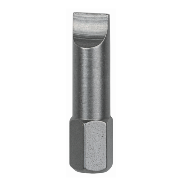 Bits Fenda Extra Hard com 3 Peças 6,5mm x 25mm 2607001466 BOSCH
											-6db54e8a-3f65-4674-afa4-54d8a7ba221b