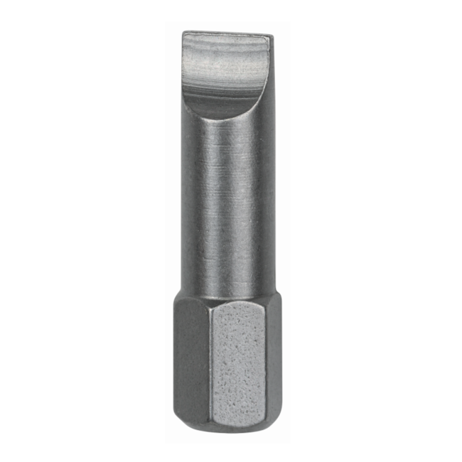 Bits Fenda Extra Hard com 3 Peças 6,5mm x 25mm 2607001466 BOSCH
											-c89e3947-f1b3-4b30-852f-bc6739903593