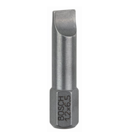 Bits Fenda Extra Hard com 3 Peças 6,5mm x 25mm 2607001466 BOSCH
											-9edbf59e-af3b-4025-997e-9bf8d6cfd460