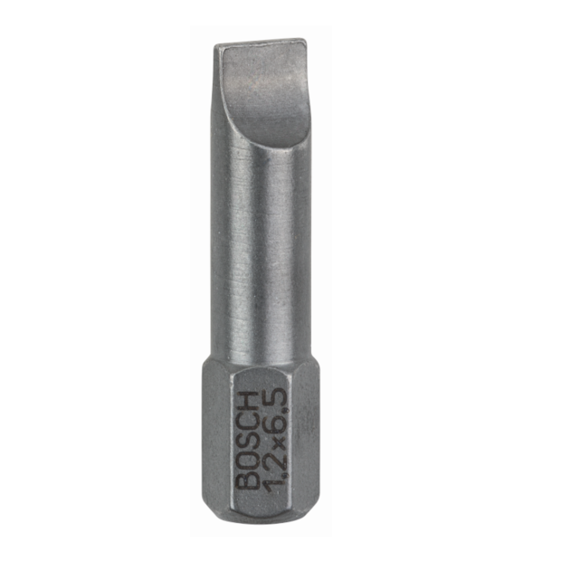 Bits Fenda Extra Hard com 3 Peças 6,5mm x 25mm 2607001466 BOSCH
											-30afdfa6-9abd-4537-a723-4f20f8338713