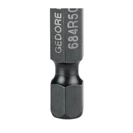 Bits Hexagonal Allen 2,5mm x 50mm 684R50-2,5MM GEDORE-5d5880cb-b9fe-4c7c-899c-aa23b4d62b26