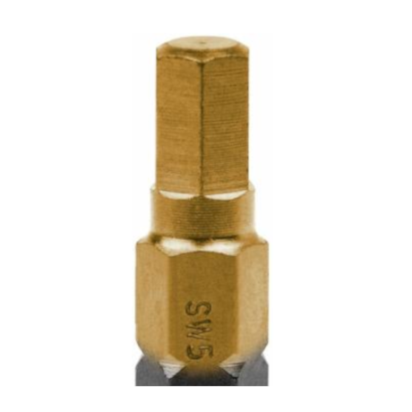 Bits Hexagonal Allen 2mm x 25mm 212069-2 GEDORE-3d76dc0e-9ab5-4675-b278-fac0cf789800