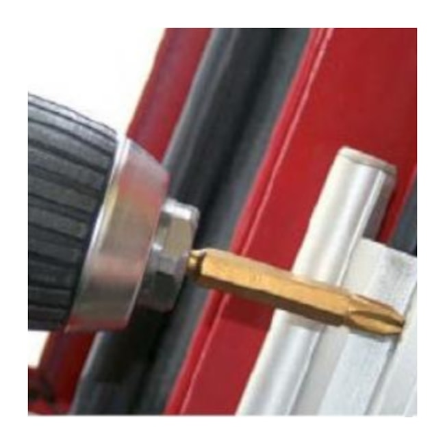 Bits Hexagonal Allen 3MM X 50MM Encaixe 1/4 212081-3 GEDORE-2809e317-3214-4c98-991f-077306545d9f