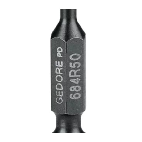 Bits Hexagonal Allen 4mm x 50mm 684R50-4MM GEDORE
-ec6e1da1-a2ed-461a-b2aa-3d7b7131b64f