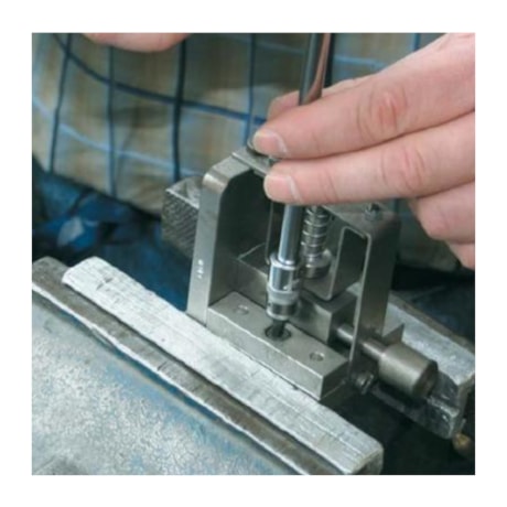 Bits Hexagonal Allen 5MM X 25MM Encaixe 1/4 212073-5 GEDORE-d62d8854-6c26-464b-9c3f-6b4529cabb62