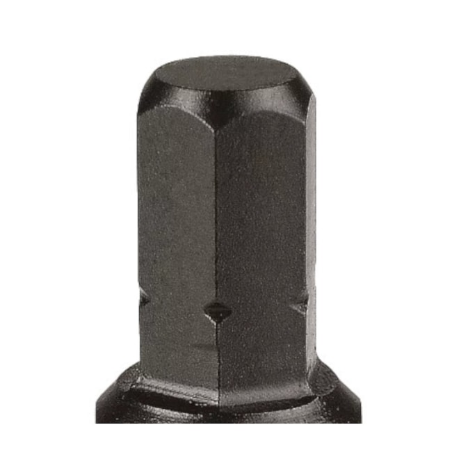 Bits Hexagonal Allen 8mm x 25mm 685R25-8MM GEDORE-9ee647ad-83df-49eb-b224-6c68688df1cd