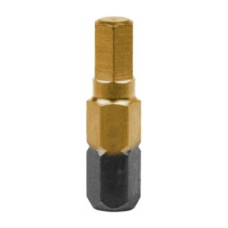 2 Piezas Sello De Aceite 8mm X 25mm X 8mm, TC Sello De Aceite Doble Labio Con Resorte, Negro