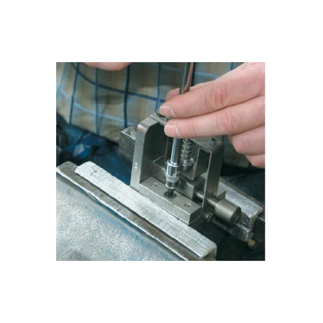 Bits Hexagonal Allen 8MM X 25MM Encaixe 1/4 212076-8 GEDORE-eedb55cd-f34e-4a92-8c58-0fa40a08c003