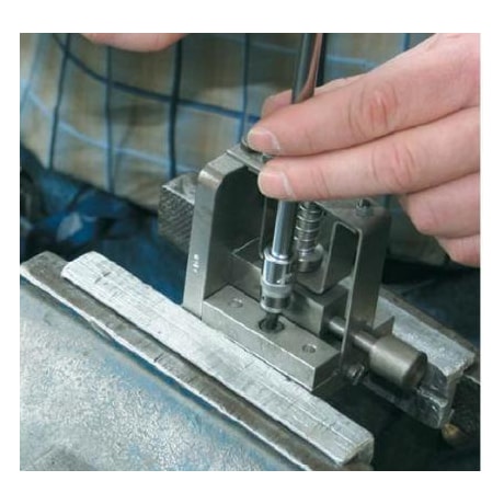 Bits Hexagonal Allen 8MM X 25MM Encaixe 1/4 212076-8 GEDORE-10d86eda-d72d-45a0-86c6-88ea93a6f98b