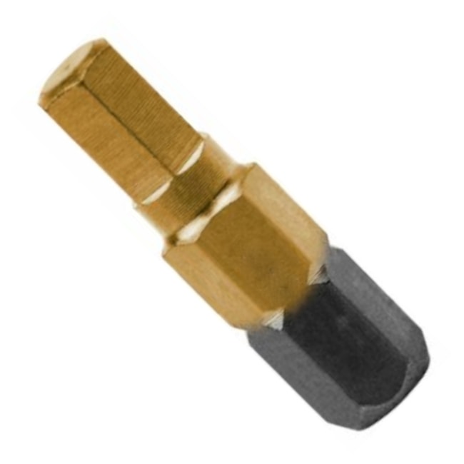 Bits Hexagonal Allen 8MM X 25MM Encaixe 1/4 212076-8 GEDORE-b4fd6b56-a10b-40c6-9f8a-c62959fd3db4