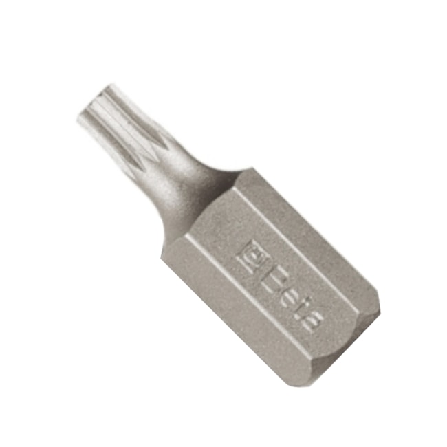 Bits Multidentado 10mm x 30mm XZN Encaixe 10mm Forma C 867XZN BETA-faa79c54-e76c-4e8f-9000-cdb06be56f8f