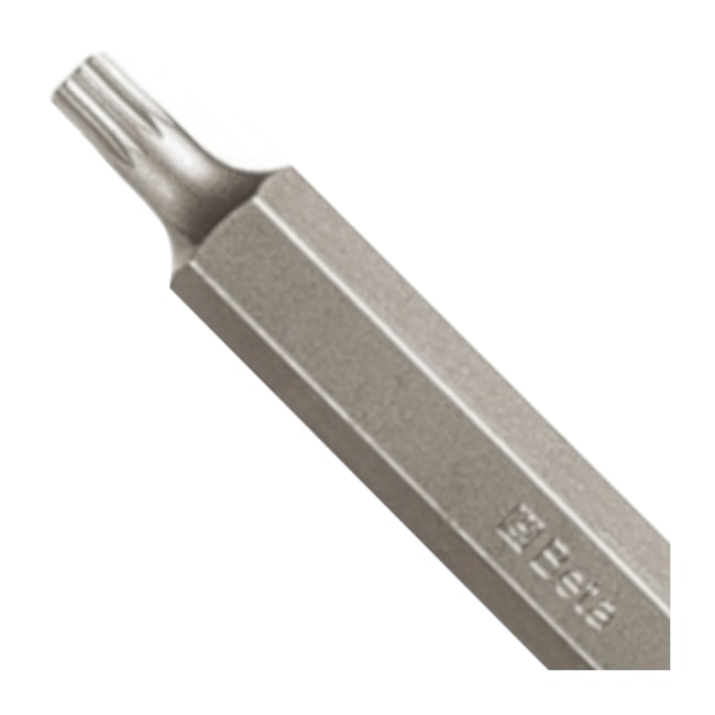 Bits Multidentado 12mm x 75mm XZN Encaixe 10mm Forma C Longo 867XZN/L BETA-8dc9b022-0a1f-4392-ba44-00bfabf719c7