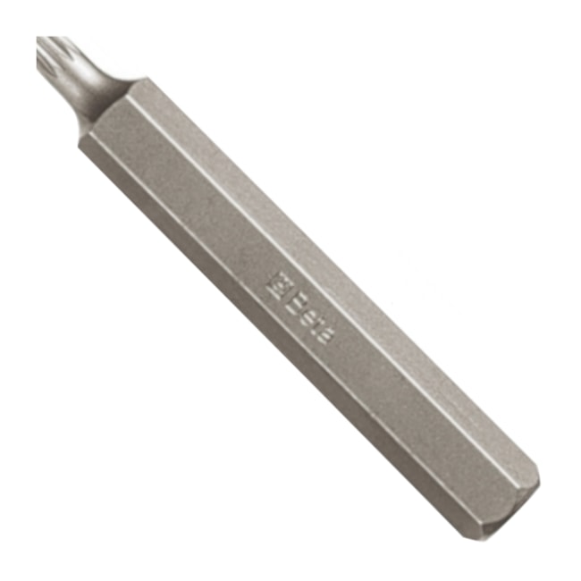 Bits Multidentado 12mm x 75mm XZN Encaixe 10mm Forma C Longo 867XZN/L BETA-bd6b327d-70d1-4f82-a135-20c3b19417b0