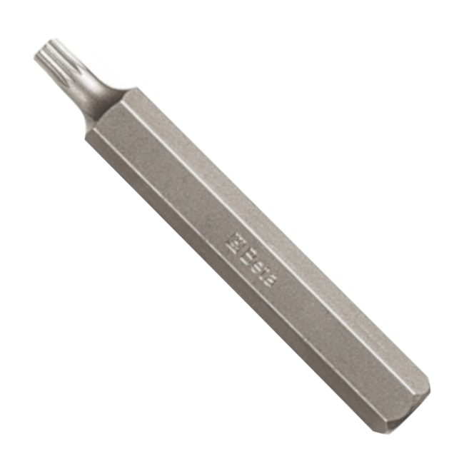 Bits Multidentado 12mm x 75mm XZN Encaixe 10mm Forma C Longo 867XZN/L BETA-b428cd09-c787-4433-bb9f-e04eaf05eb4d