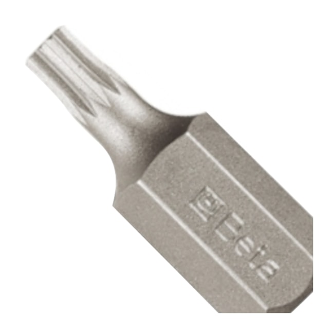 Bits Multidentado 4mm x 30mm XZN Encaixe 10mm Forma C 867XZN 4 BETA-52496c74-2e12-4483-9cdb-2a3f98ba8341