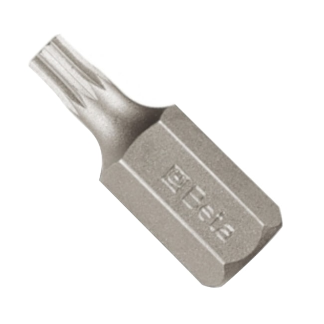 Bits Multidentado 4mm x 30mm XZN Encaixe 10mm Forma C 867XZN 4 BETA-6b03d3eb-6ae8-4f61-a3b5-5abd916bca02