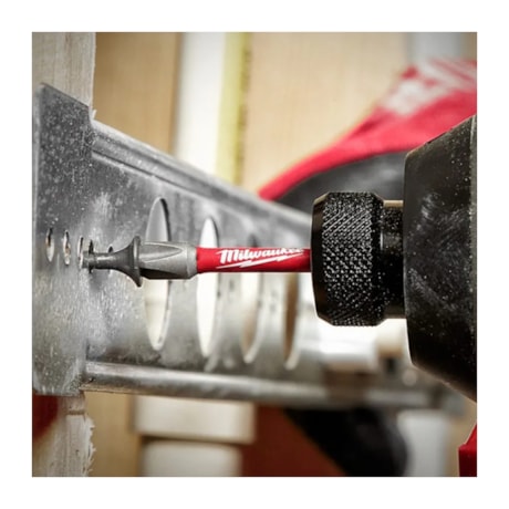 Bits Phillips de Impacto PH2 x 50 mm Forma E 48-32-4462 MILWAUKEE-ef7afb7b-165e-41bd-a227-410f6096b0d8