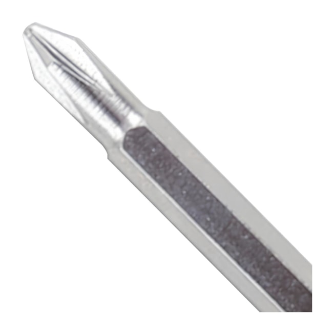 Bits Phillips Nº1 x 27mm Encaixe 4mm para Eletrônica 1256PH BETA-c62218a9-9def-4123-9f10-e9ff0a7798d8