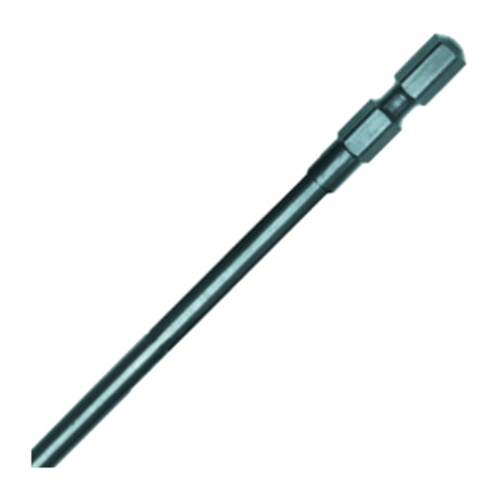 Bits Phillips Nº2 x 162mm B-10481 MAKITA-28cadc96-0e67-482f-adaa-c83f96ad8683