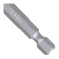 Bits Phillips N2 x 50 mm Encaixe 1/4" Longo Forma E 862PH BETA