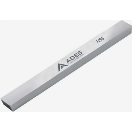Bits Quadrado HSS 12 1/4