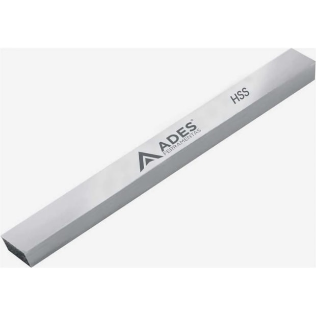 Bits Quadrado HSS 12 1'' x 6'' 1024250909 ADES-3de893e7-9543-4fd1-93ad-3a74263221ab