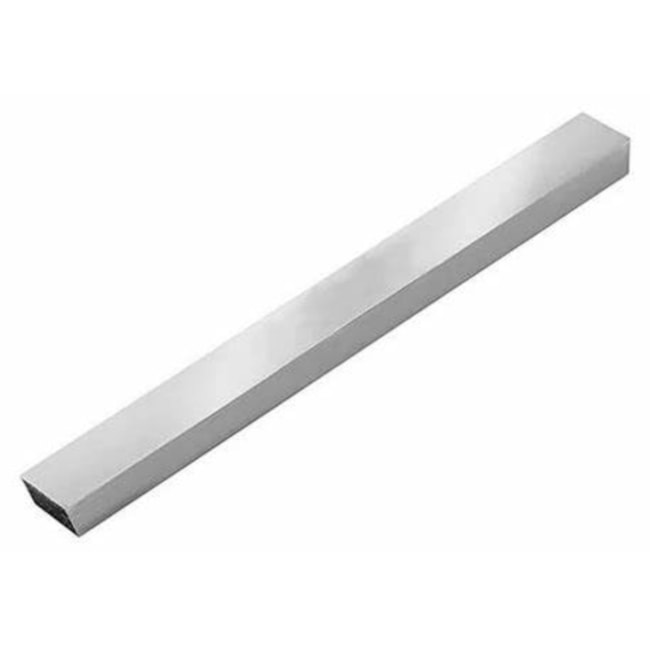 Bits Quadrado HSS 12 3/16