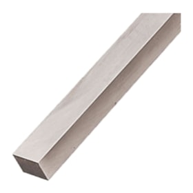 Bits Quadrado HSS 3/4