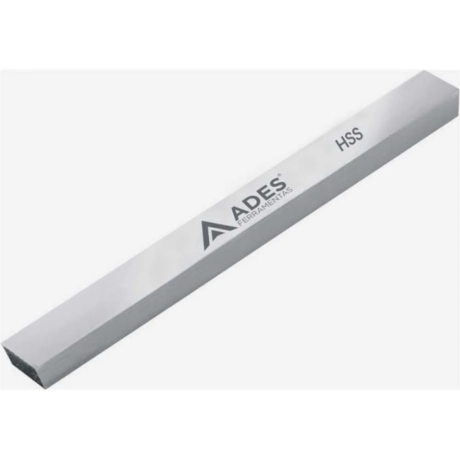 Bits Quadrado HSS 5/8