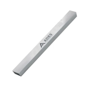Bits Quadrado HSS-Co 10% 3/4