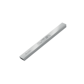 Bits Quadrado HSS-Co 10% 3/4