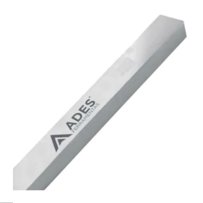 Bits Quadrado HSS-Co 10% 7/8