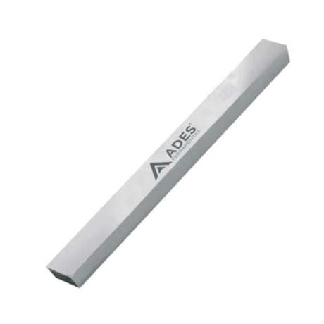 Bits Quadrado HSS-Co 10% 7/8