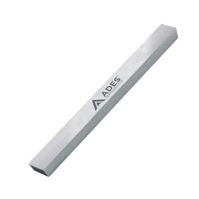 Bits Quadrado HSS-Co 10% 7/8