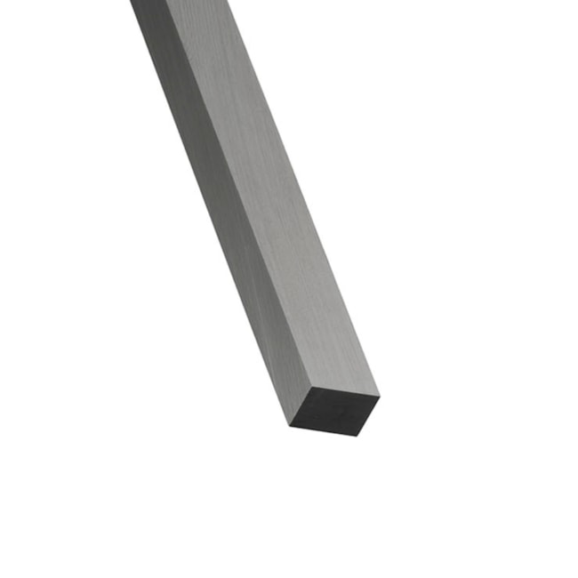 Bits Quadrado HSS-E 1/4