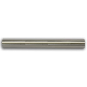Bits Redondo HSS 10,00mm x 100mm ADES