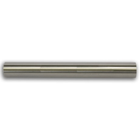 Bits Redondo HSS 8,00mm x 100mm ADES