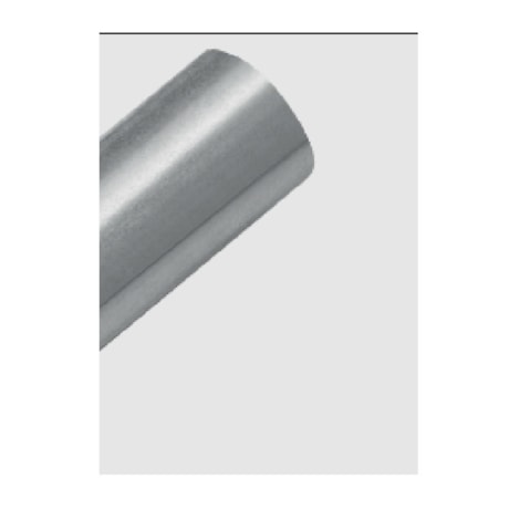 Bits Redondo HSS-Co 10% 10,00mm x 100mm ADES-cf2f26dc-2fbe-4d09-97ec-1ffb3e0314a1