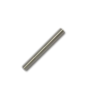 Bits Redondo Metal Duro 4,00mm x 60mm W40UF