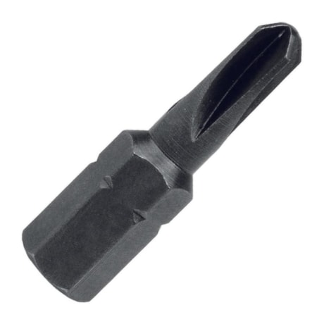 Bits Torq Set 1/4