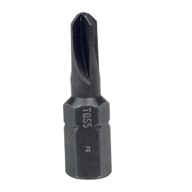 Bits Torq Set 2mm x 25mm Forma C 12722-2 GEDORE-88bc8dae-5838-49f3-8032-8151cefc1351