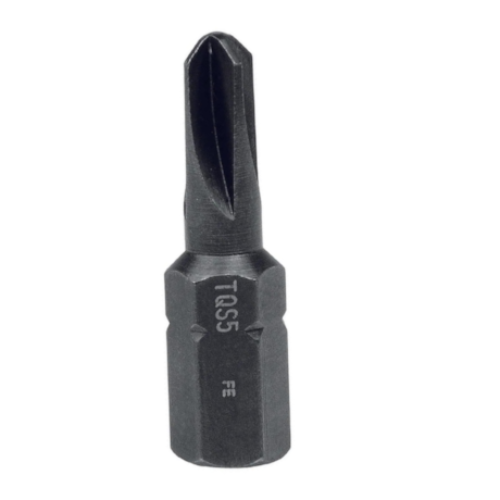 Bits Torq Set 4mm x 25mm Forma C 12724-4 GEDORE-00e92536-84d0-4241-acd0-4b28bbbf1d61