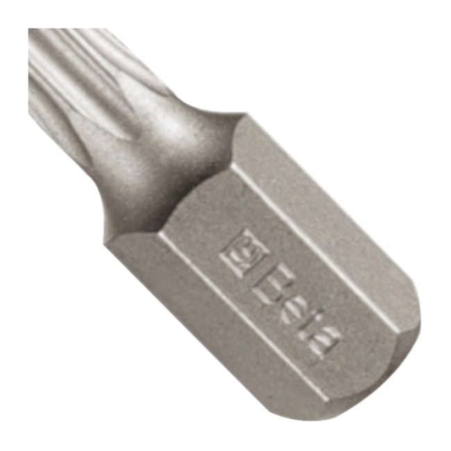 Bits Torx T20 x 30mm com Guia Encaixe 10mm Forma C 867RTX BETA-07b1c487-2c4d-413a-af22-348862229470