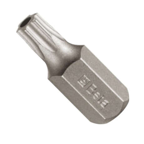 Bits Torx T20 x 30mm com Guia Encaixe 10mm Forma C 867RTX BETA-b9f4af54-b5f5-4958-8b6b-88bc9e18d4e1