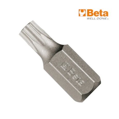 Bits Torx T20 x 30mm Encx 10mm Forma C 867TX BETA-4a88cb3b-4574-4dd7-ba3d-63810dba8b89