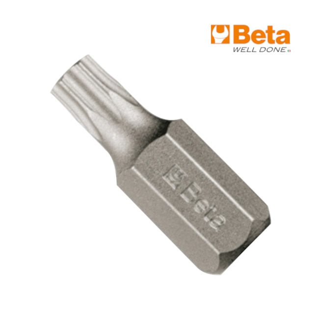 Bits Torx T20 x 30mm Encx 10mm Forma C 867TX BETA-bd4c3125-b736-433c-bc64-0e1739261b5b
