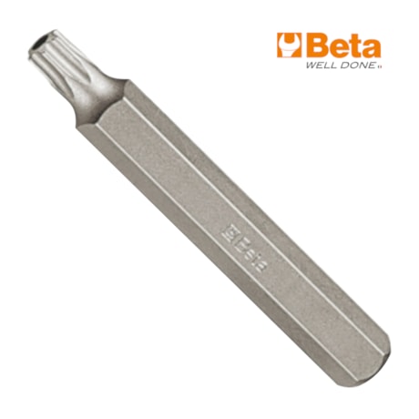 Bits Torx T20 x 75mm com Guia Encx 10 mm Longo Forma C 867RTX/L BETA-ce908552-a52b-4799-9209-4b2b8b21d559