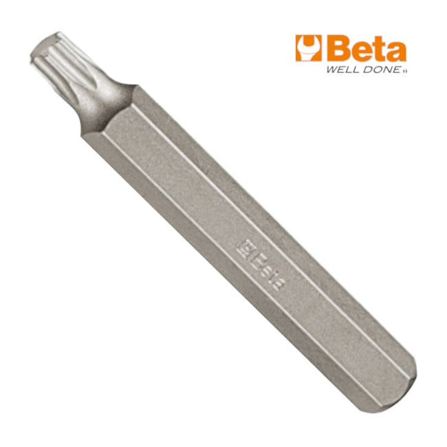 Bits Torx T20 x 75mm Encx 10mm Forma C 867TX/L BETA-69556904-9071-4e66-bb7e-ffd435208a00